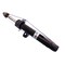 Bilstein Bmw 325I 06/328I 12-07/330I 06/335D Strut Assembly, 22-135032 22-135032 - alternate 2